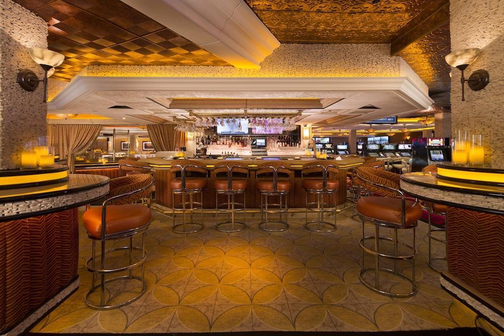 Western Village Inn And Casino Sparks Buitenkant foto