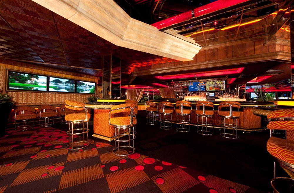 Western Village Inn And Casino Sparks Buitenkant foto