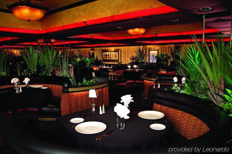 Western Village Inn And Casino Sparks Buitenkant foto