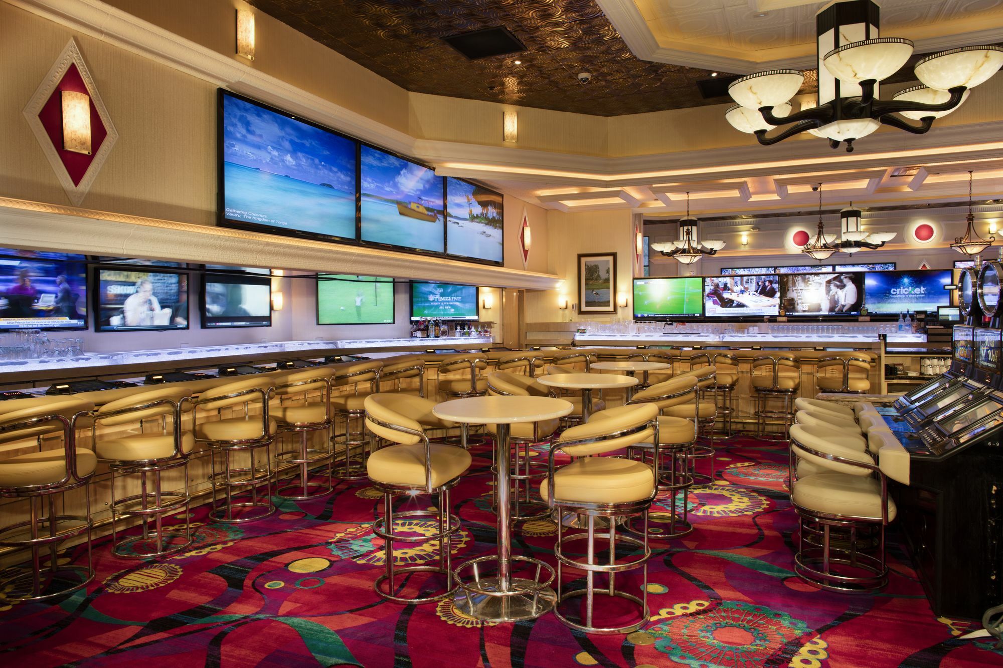 Western Village Inn And Casino Sparks Buitenkant foto
